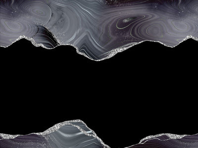Zircon  Gemstone Vinyl Wrap Pattern~Rwraps Series 914 Digitally Printed Vinyl Wrap~0
