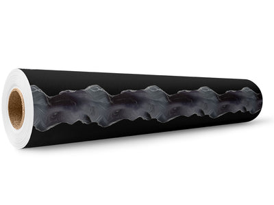 Zircon  Gemstone Wrap Film Wholesale Roll~Rwraps Series 914 Digitally Printed Vinyl Roll~5