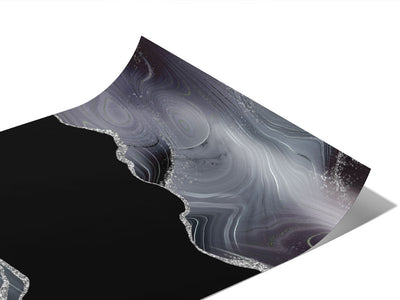 Zircon  Gemstone Vinyl Wraps~Rwraps Series 914 Digitally Printed Vinyl Wrap~0