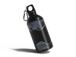 zircon gemstone films Water Bottle DIY Stickers