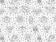 Zodiac Representatives Astrology Vinyl Wrap Pattern~Rwraps Series 914 Digitally Printed Vinyl Wrap~0