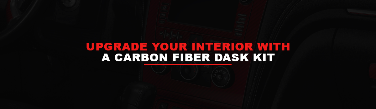 carbon-fiber-dash-kits
