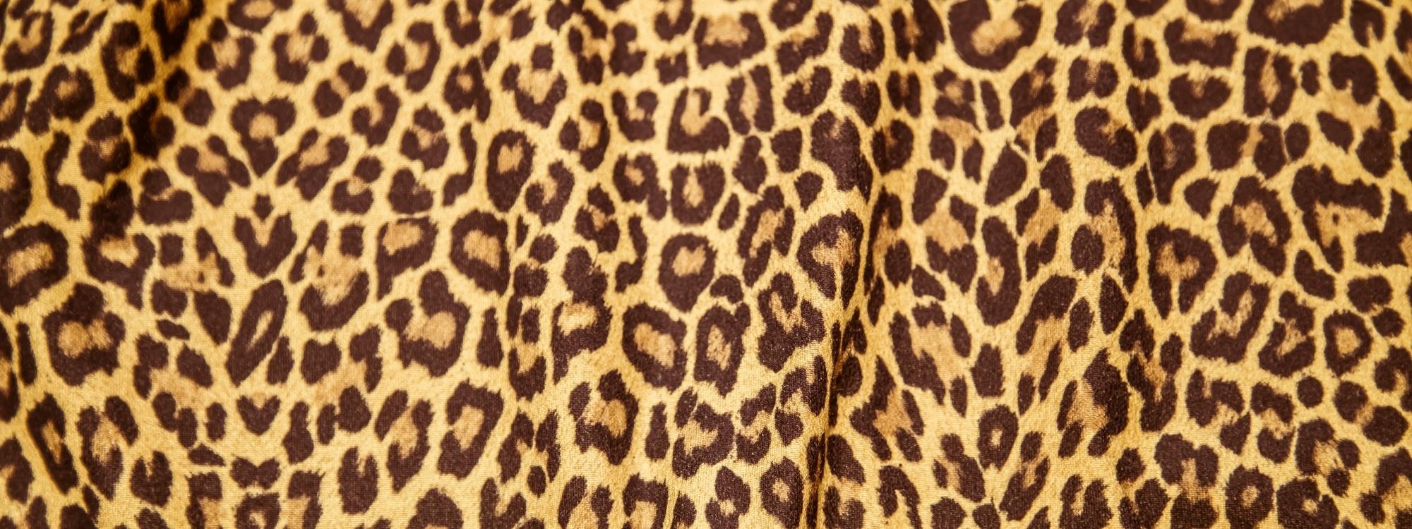 Rwraps Cheetah Vinyl Wraps