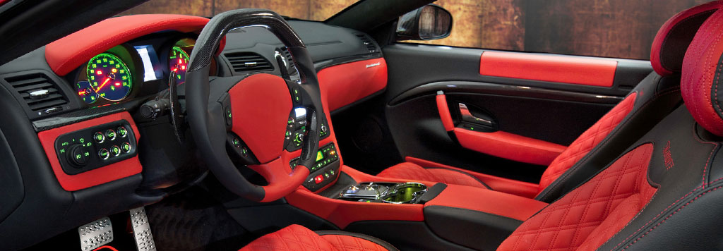 Interior Auto Accessories Rvinyl Com