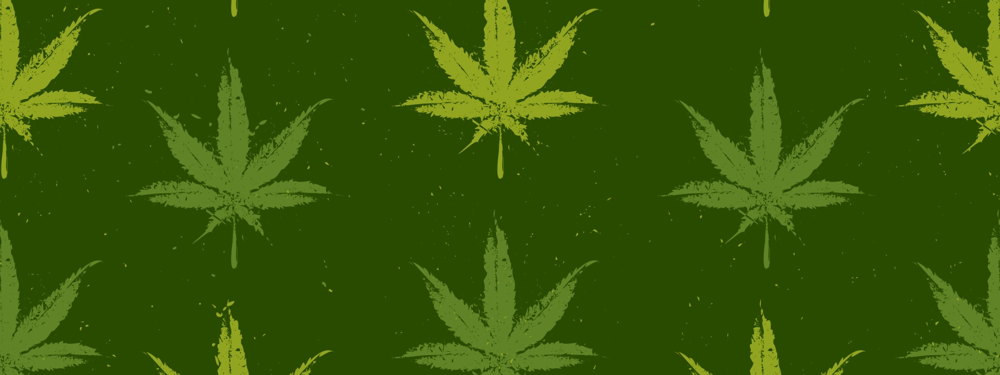 Devils Lettuce Cannabis Wraps
