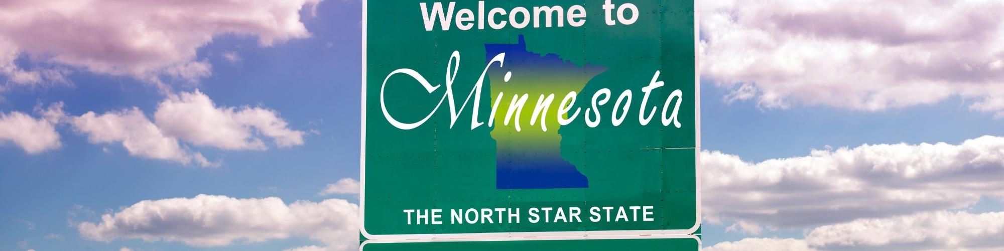 Minnesota Installer Directory