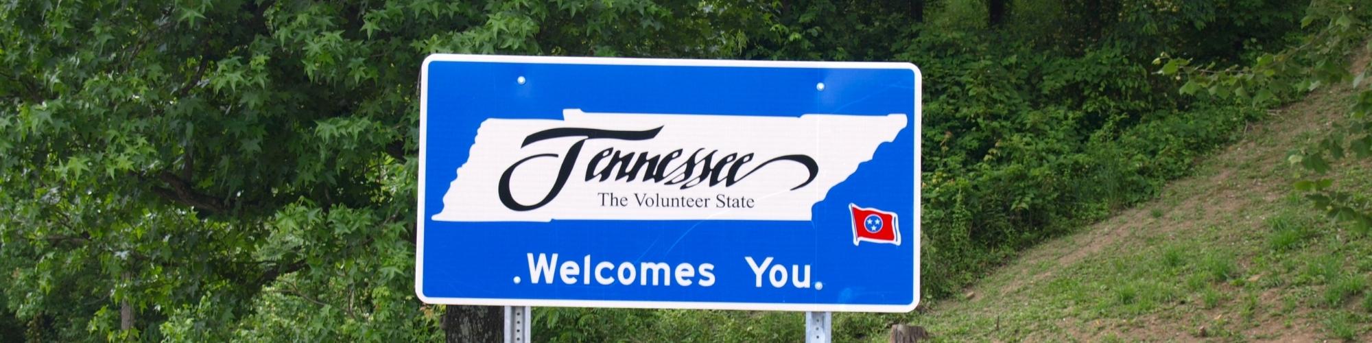 Tennessee Installer Directory