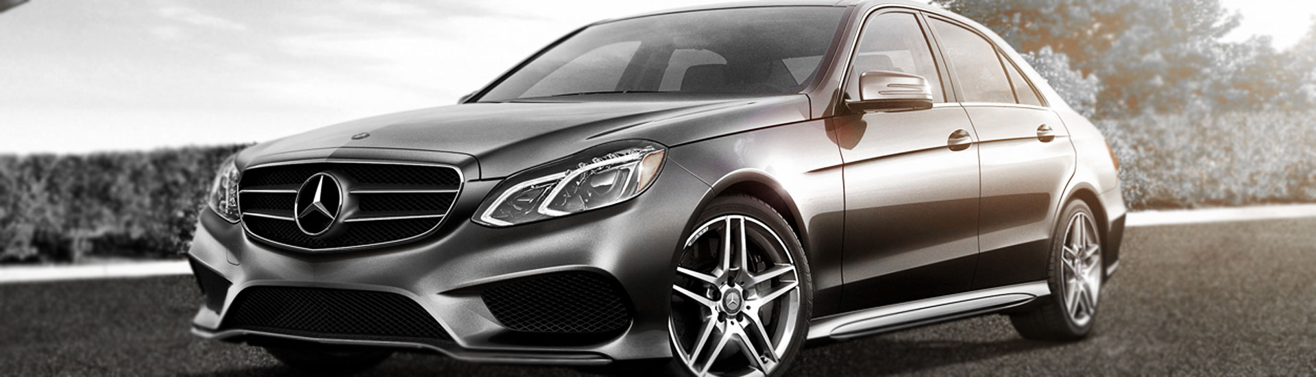 All Windows Any Shade Details about   Precut Window Tint for Mercedes E400 Sedan 17-18 