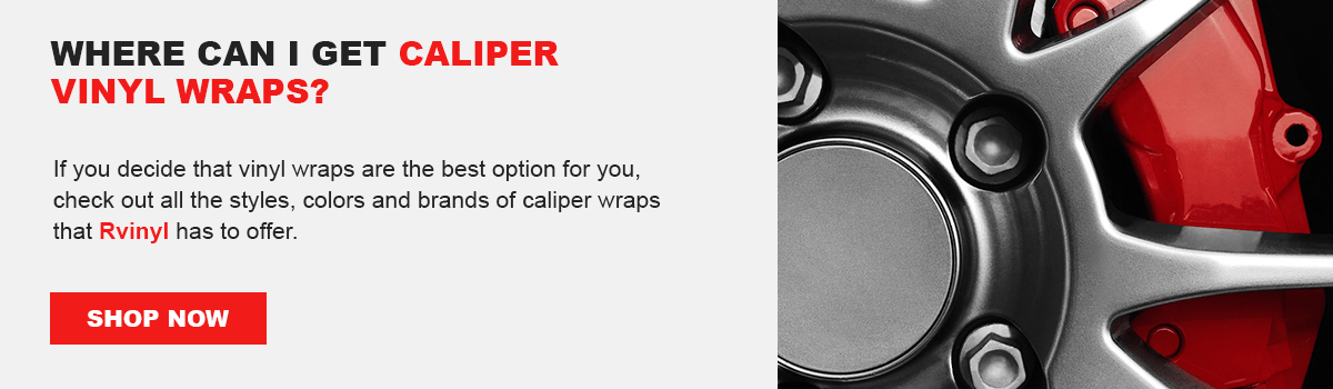 buy caliper wraps