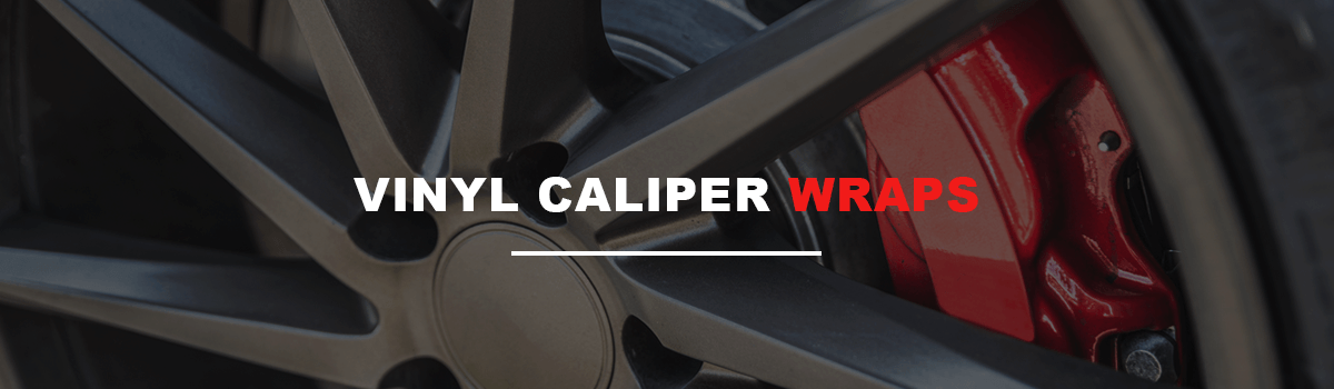 caliper wraps