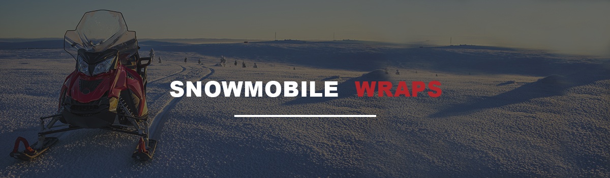 Snowmobile-Wraps