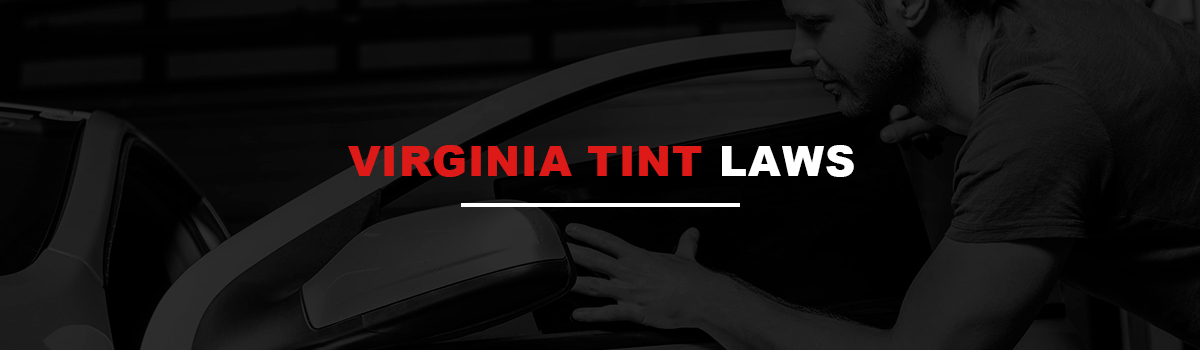 tinted window laws in nc