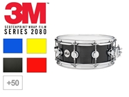 3M™ 2080 Series Drum Wraps 