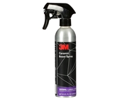 3M 39905 Ceramic GMC Pillar Post Spray