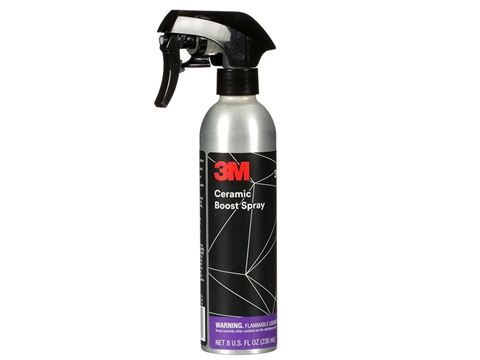 3M™ 39905 Ceramic Boost Spray