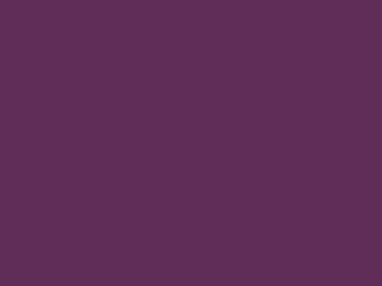3M Scotchcal 3630 Plum Purple Translucent Graphic Film