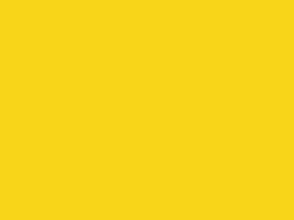 3M Scotchcal 3630 Yellow Translucent Graphic Film