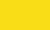 Lemon Yellow Reflective (3M 680)