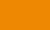 Orange Reflective (3M 680)