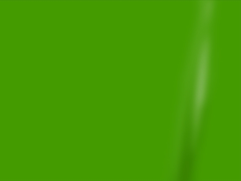 3M™ Wrap Film Series 1080 - Matte Apple Green (Discontinued)