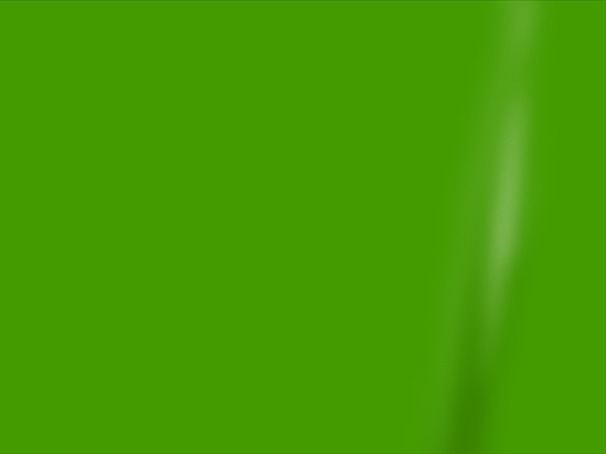 Matte Apple Green 3M 1080 Color Swatch Wrap