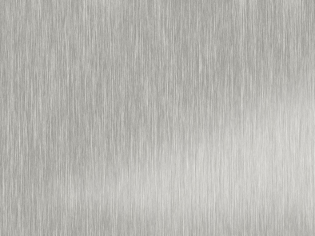 3M 2080 Brushed Aluminum Motorcycle Wrap Color Swatch