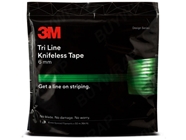3M Knifeless Tri Line 6MM Tape
