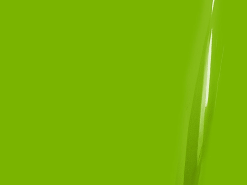 3M™ Controltac™ 180mC Graphic Film - Lime Green