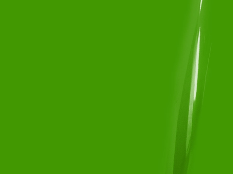 3M™ Controltac™ 180mC Graphic Film - Apple Green