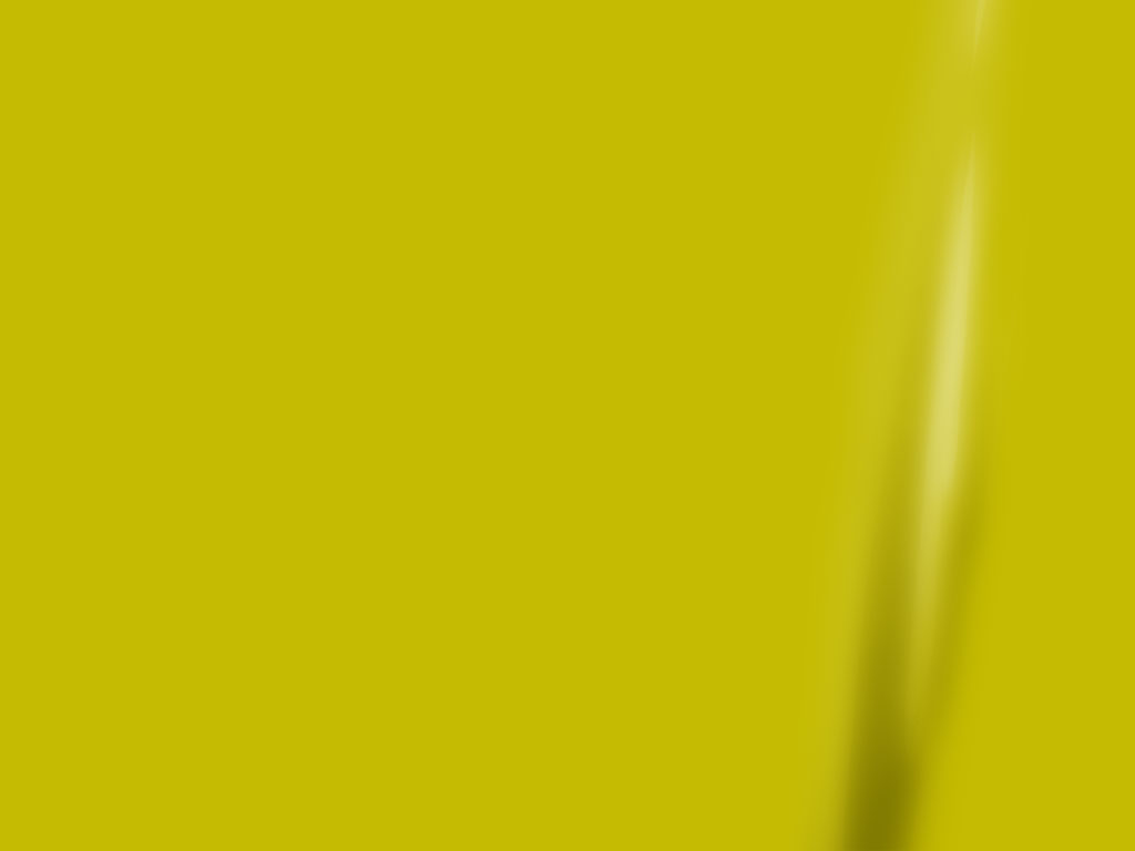 3M™ Scotchcal™ 3630 Translucent Graphic Film - Light Lemon Yellow