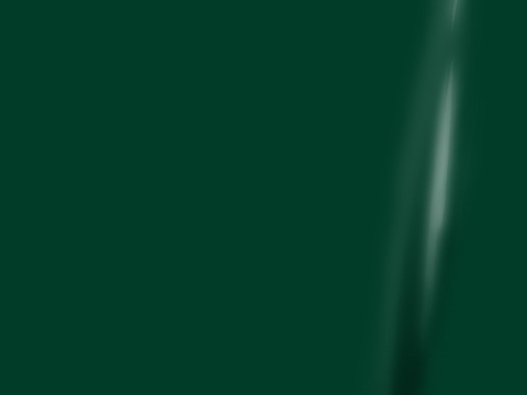 3M™ Scotchcal™ 3630 Translucent Graphic Film - Dark Emerald Green