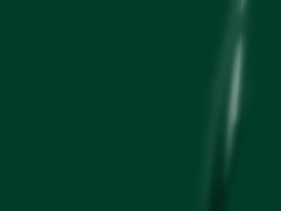 3M™ Scotchcal 3630 - Dark Emerald Green Translucent Film