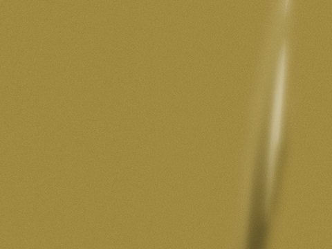 3M™ Scotchcal™ 3630 Translucent Graphic Film - Gold Nugget