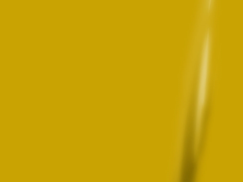 3M™ Scotchcal™ 3630 Translucent Graphic Film - Yellow