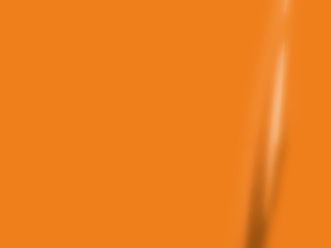 3M™ Scotchcal™ 3630 Translucent Graphic Film - Kumquat Orange