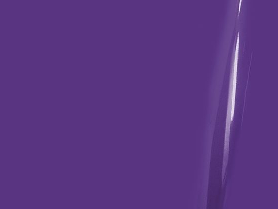 3M Purple Graphic Color