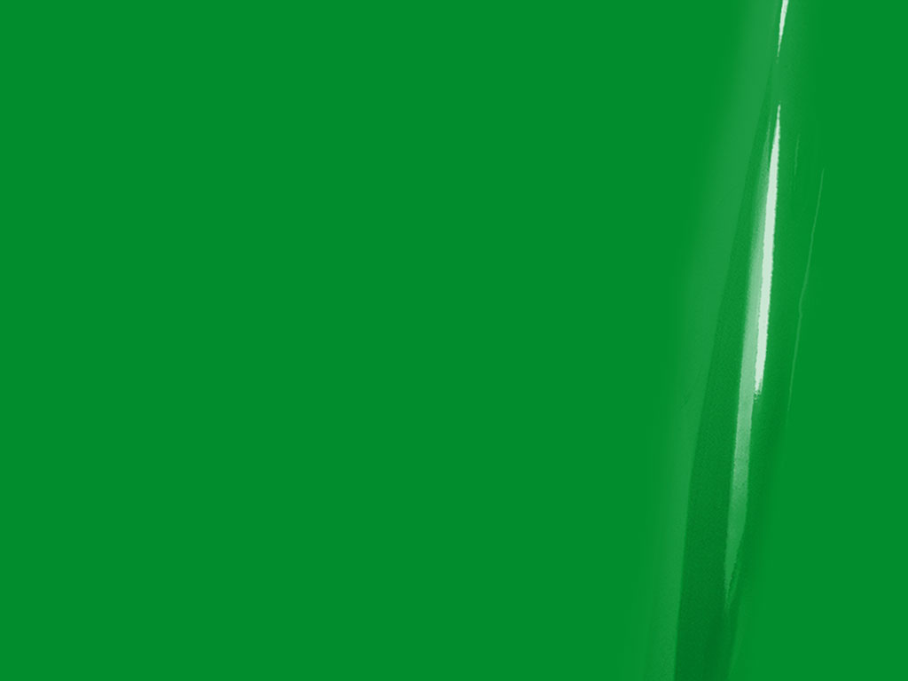 3M™ Scotchcal 50 Graphic Film - Bright Green