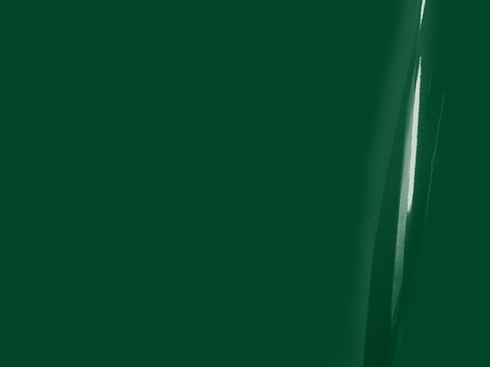 30'' x 10 Yards 3M™ Series 50 Scotchcal Gloss Dark Green 5 Year