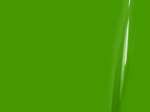 3M™ 7125 Scotchcal Graphic Film - Apple Green