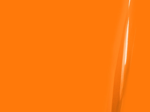 3M™ 7125 Scotchcal Graphic Film - Light Orange