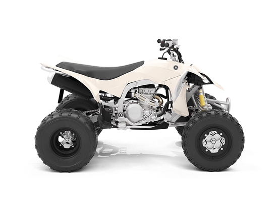 Avery Dennison SW900 Gloss White Pearl Do-It-Yourself ATV Wraps