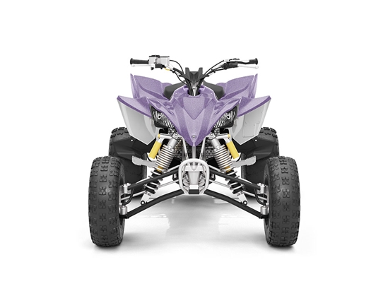 Avery Dennison SW900 Diamond Purple DIY ATV Wraps