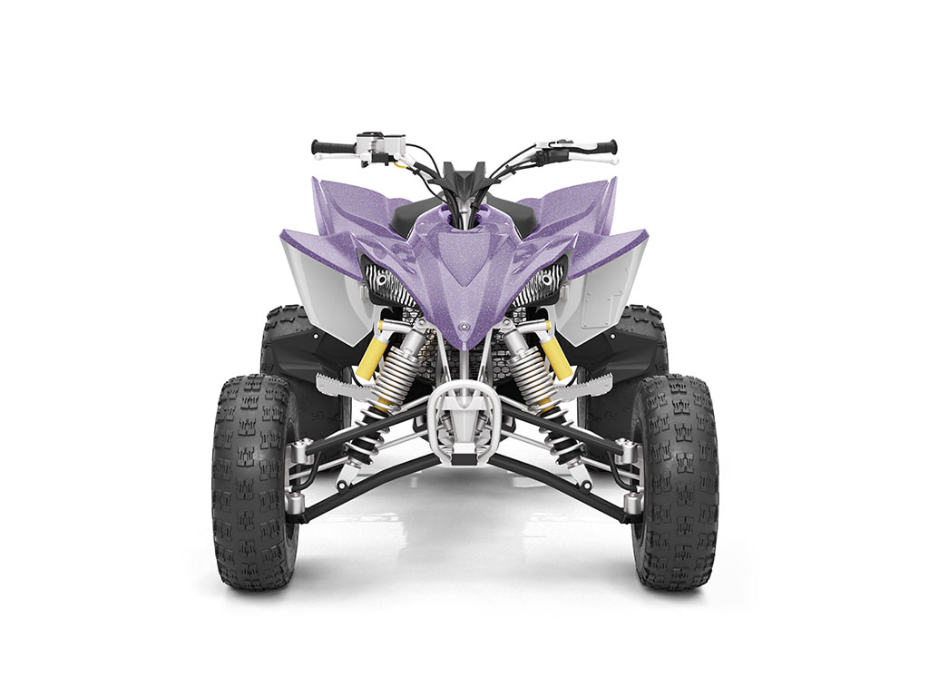Avery Dennison SW900 Diamond Purple DIY ATV Wraps