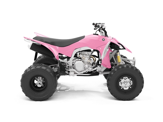 ORACAL 970RA Gloss Soft Pink Do-It-Yourself ATV Wraps