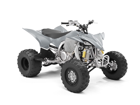 ORACAL® 970RA Gloss TeleGray ATV Wraps