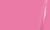 Soft Pink (Avery HP750)