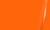 Pizazz Orange (Avery PC500)