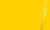 Opaque Primrose Yellow (Avery SC950)