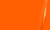 Opaque Orange Pantone 021 C (Avery SC950)