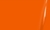 Opaque Bright Orange (Avery SC950)